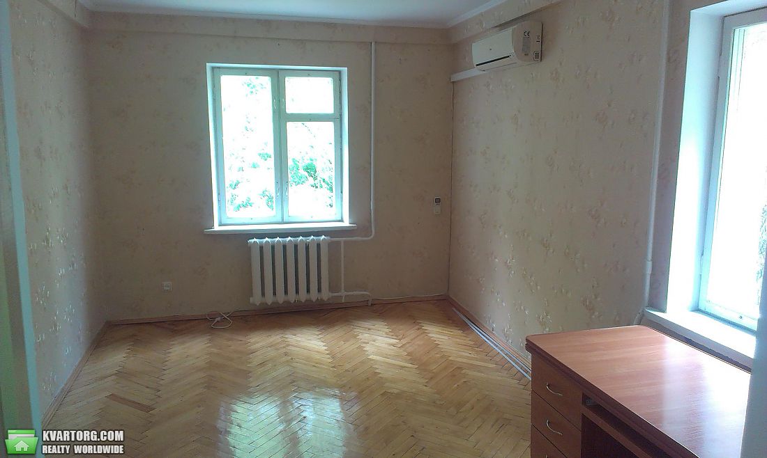 Sell 3-room apartment. Киев,  Ромена Роллана бул — photo 6