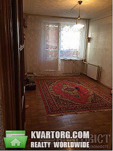 Sell 3-room apartment. Киев, Мельникова — photo 6