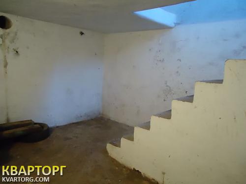 Sell house. Одесса, Мечникова — photo 5