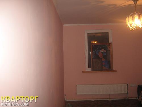 Rent out house. Ирпень, Бкз — photo 4