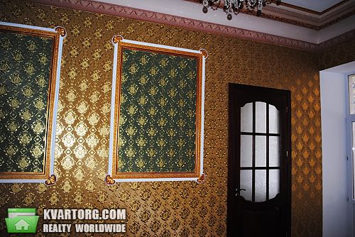 Sell 2-room apartment. Киев, Шевченко бул — photo 4