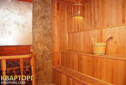 Rent out house. Киев,  Бальзака — photo 9