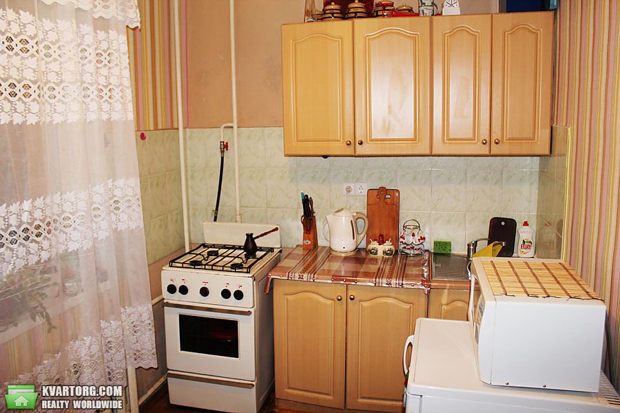 Sell 1-room apartment. Киев,  Оболонский пр — photo 2