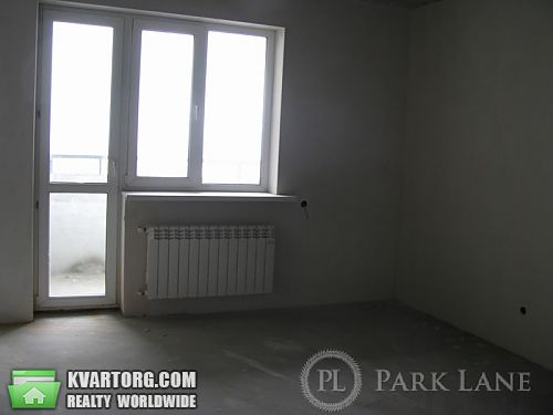 Sell 2-room apartment. Киев, Ахматовой — photo 3