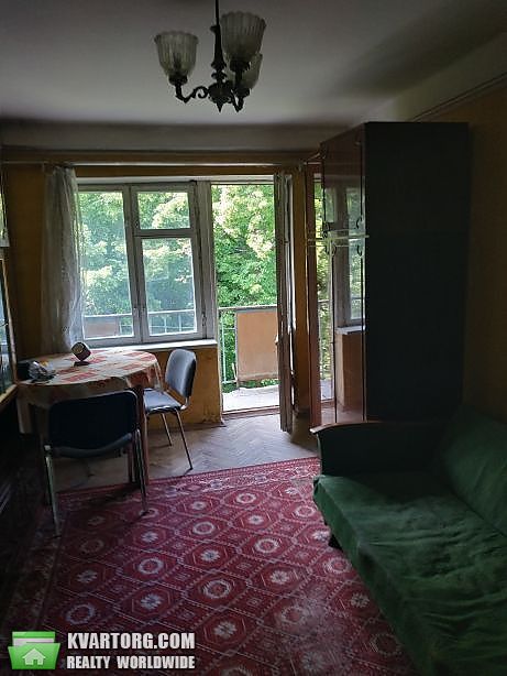 Sell 2-room apartment. Киев,  Сеченова — photo 1