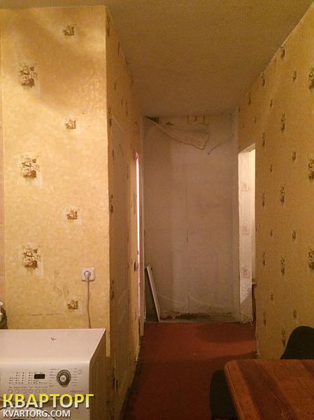 Sell 4-room apartment. Киев, Панча Петра — photo 3