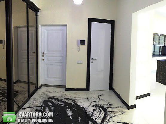 Sell 2-room apartment. Киев,  Днепровская наб — photo 8