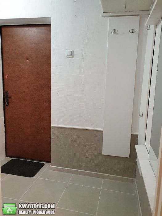 Sell 1-room apartment. Киев,  Оболонский пр — photo 4