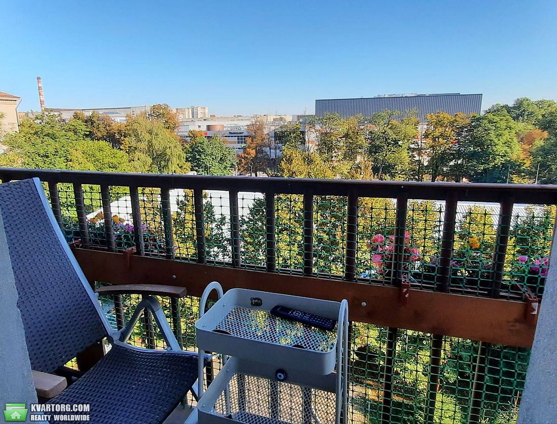 Sell 3-room apartment. Днепропетровск,  Суворова — photo 9
