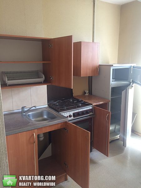 Sell 1-room apartment. Одесса, Филатова — photo 2