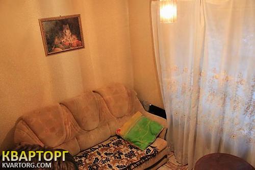 сдам 1-комнатную квартиру. Киев,   Свободы пр - фото 1