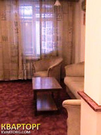 Rent out 2-room apartment. Киев,  Вышгородская — photo 2