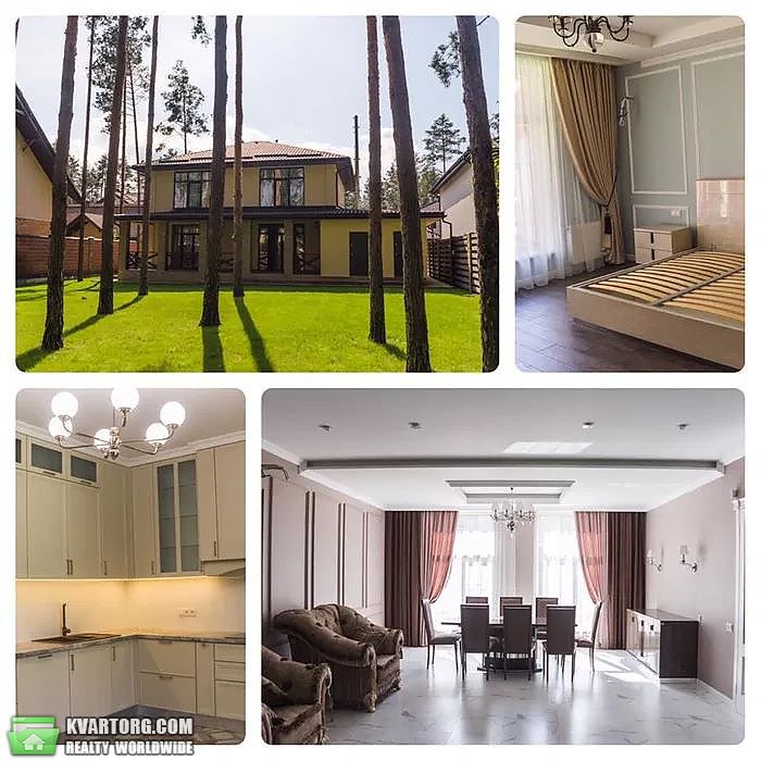 Sell house. Буча, ул. Бучанское шоссе — photo 7