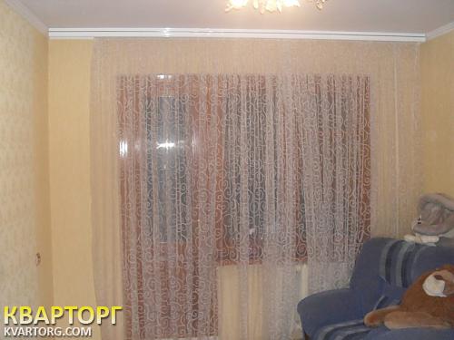 Sell 3-room apartment. Одесса, Добровольского — photo 2