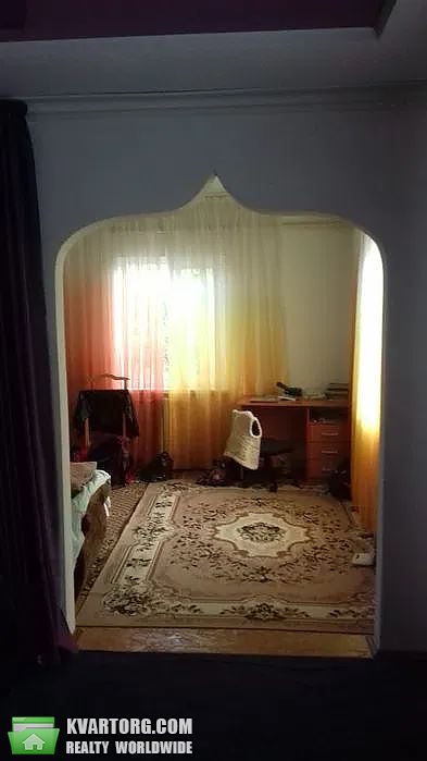 Sell house. АР Крым, ул. Дружбы — photo 4
