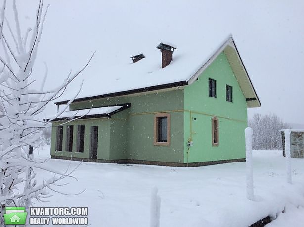    ., ..  -  4