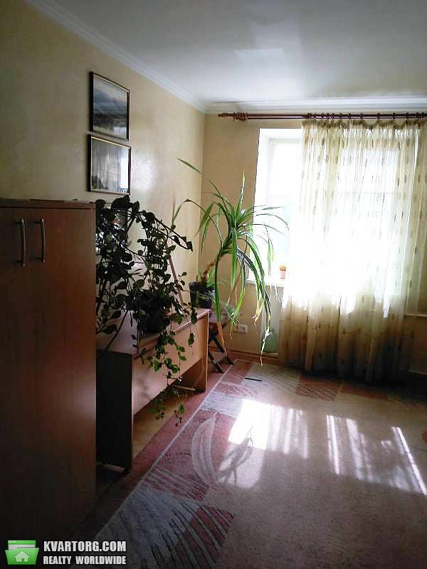 Rent out 4-room apartment. Киев, Ветря — photo 4