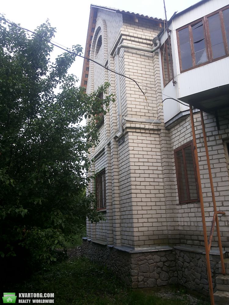Sell house. Харьков, Раздольная — photo 3