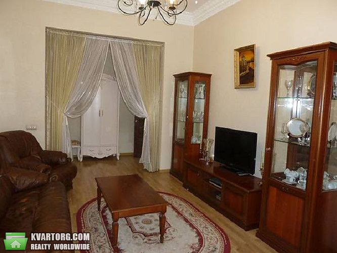 Sell 3-room apartment. Киев,  Крещатик — photo 2