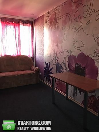 Rent out 2-room apartment. Харьков,  Гагарина пр — photo 3