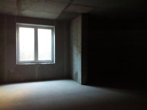 Sell office. Киев, Дмитриевская — photo 3