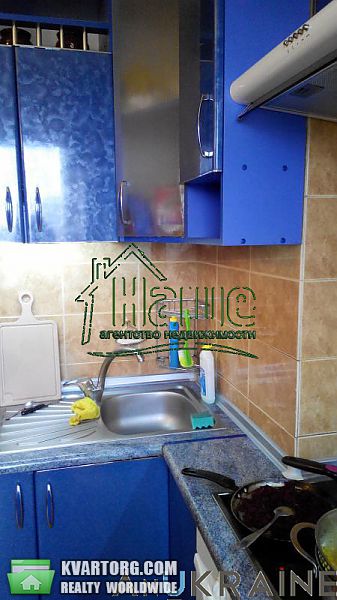 Sell 3-room apartment. Одесса, Днепропетровская — photo 2