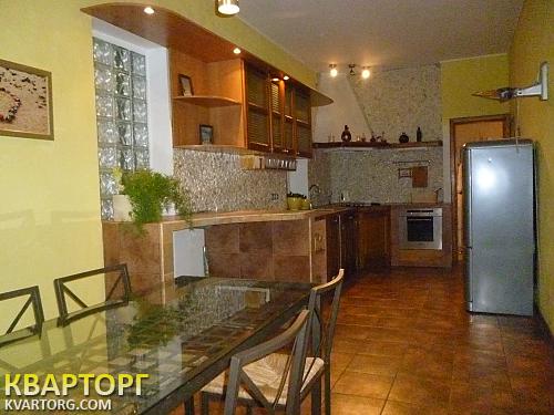 Rent out house. Киев,  Садовая — photo 9