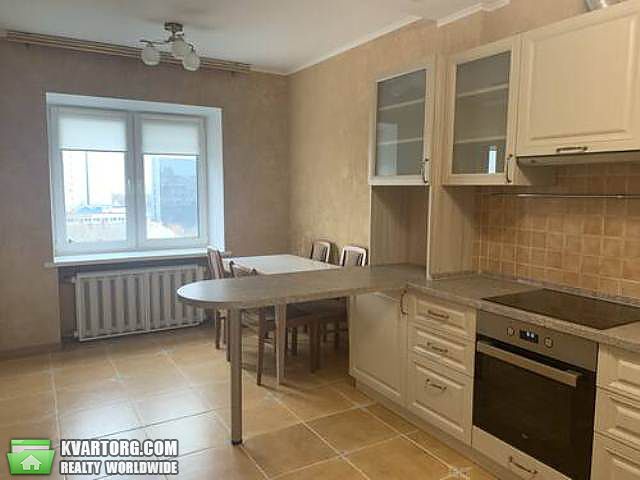 Sell 2-room apartment. Киев,  Артиллерийский пер — photo 2