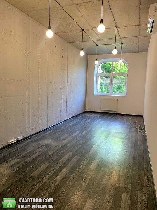 Rent out office. Киев, Воздвиженская ул. — photo 2