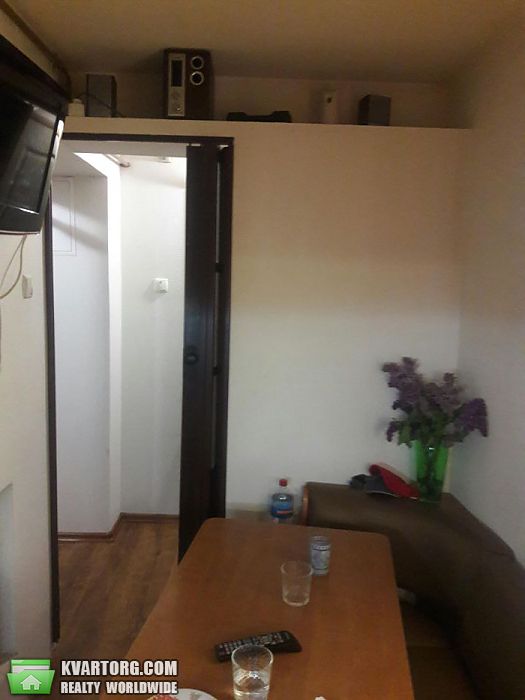 Sell 2-room apartment. Одесса, Краснослободская — photo 5
