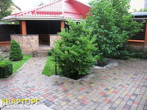 Rent out house. Киев, Толбухина — photo 2