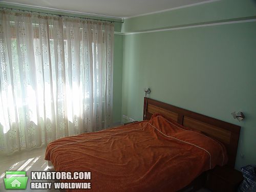 Sell 2-room apartment. Киев, Котовского — photo 7