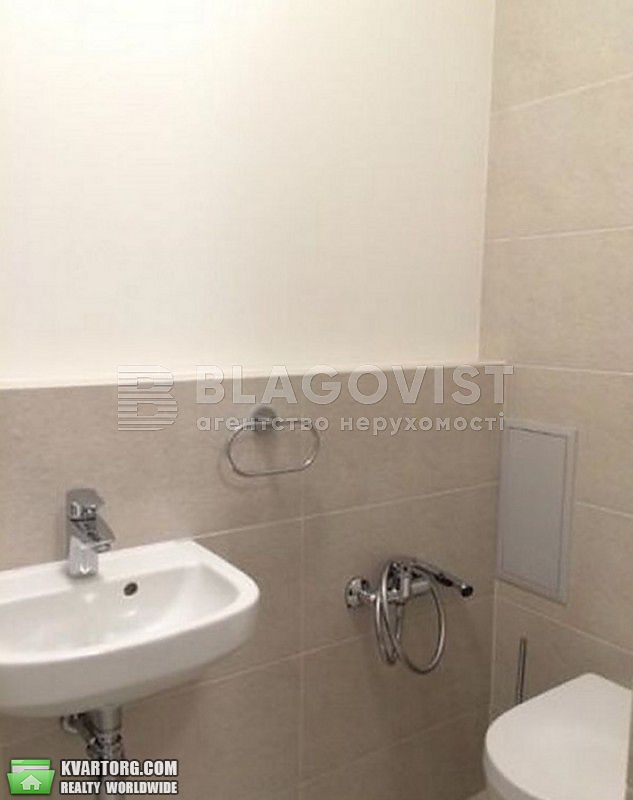 Rent out 2-room apartment. Киев,  Коломиевский пер — photo 6