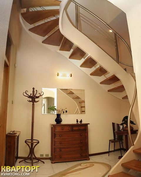 Sell 4-room apartment. Одесса, Пушкинская — photo 5