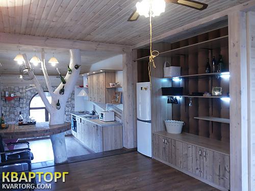 Sell house. Киевская обл., НОВАЯ бугаивка — photo 1