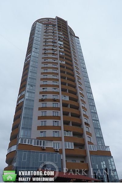 Sell 1-room apartment. Киев,  Шумского — photo 9