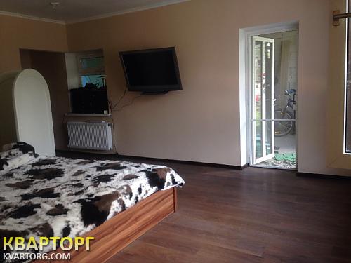 Sell house. Киев, Русановские сады — photo 7