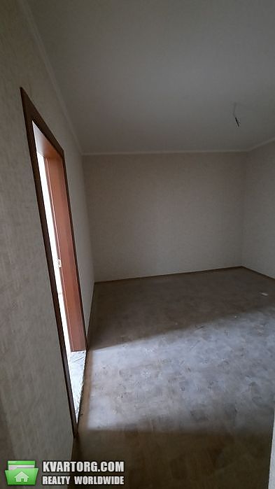 Sell 1-room apartment. Киев, пер. Балтийский — photo 3