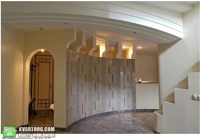 Rent out office. Киев, ул. Драгомирова — photo 4