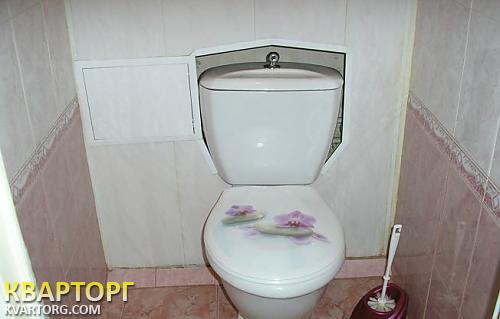 Sell 2-room apartment. Киев, Бальзака — photo 6