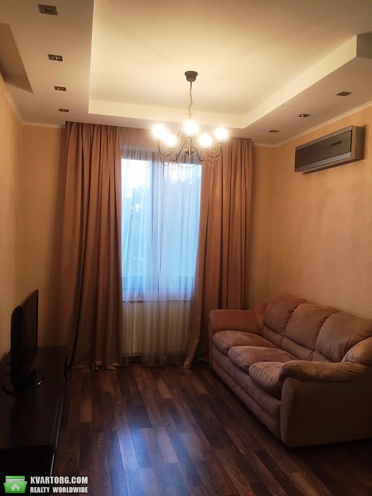 Sell 2-room apartment. Киев, Героев Сталинграда просп. — photo 3