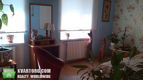 Sell 2-room apartment. Одесса, Терешковой — photo 1