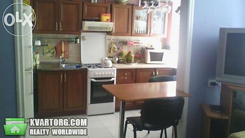 продам 3-комнатную квартиру. Днепропетровск,  Донецкое шоссе - фото 4