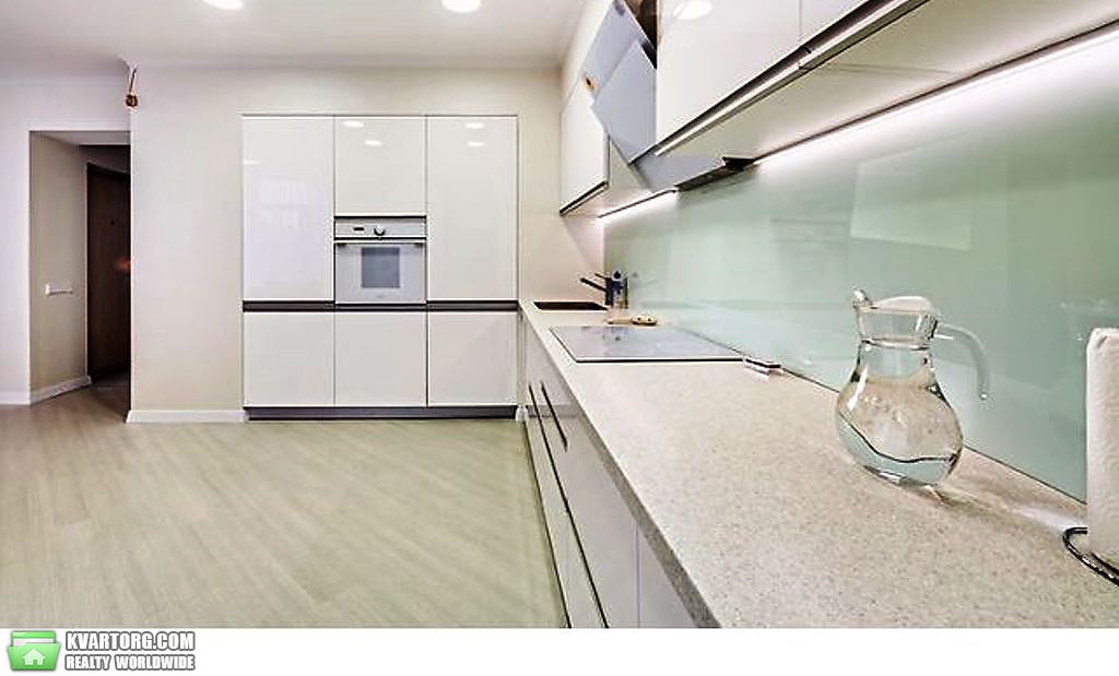 Sell 3-room apartment. Киев, Регенераторная — photo 4