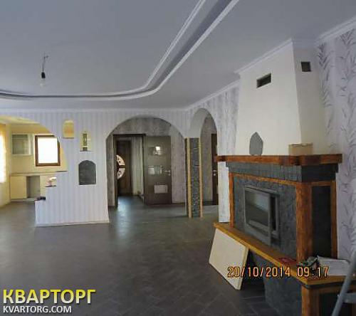 Sell house. Киевская обл.,  40-летия Октября — photo 3