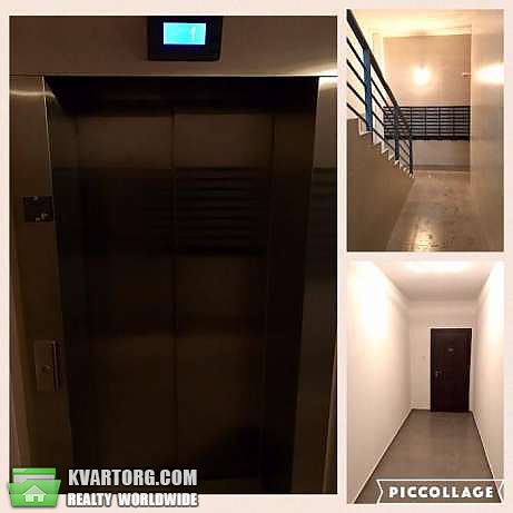 Sell 2-room apartment. Киев,  Львовская — photo 4