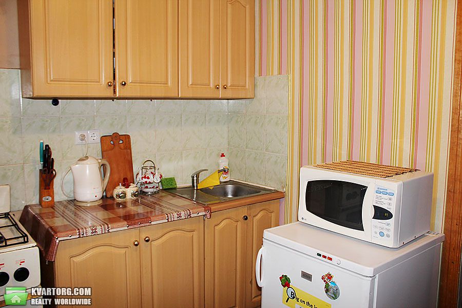 Sell 1-room apartment. Киев,  Оболонский пр — photo 1