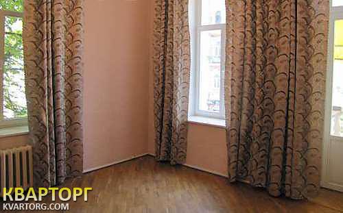 Rent out office. Киев, ул.Лютеранская — photo 4