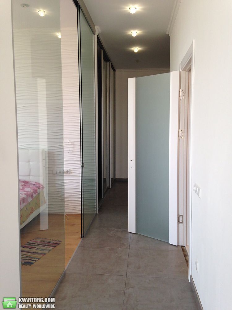 Sell 1-room apartment. Одесса, Макаренко — photo 8