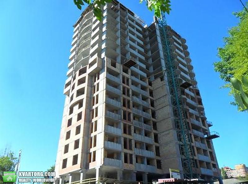 Sell 1-room apartment. Киев,  Лумумбы — photo 1